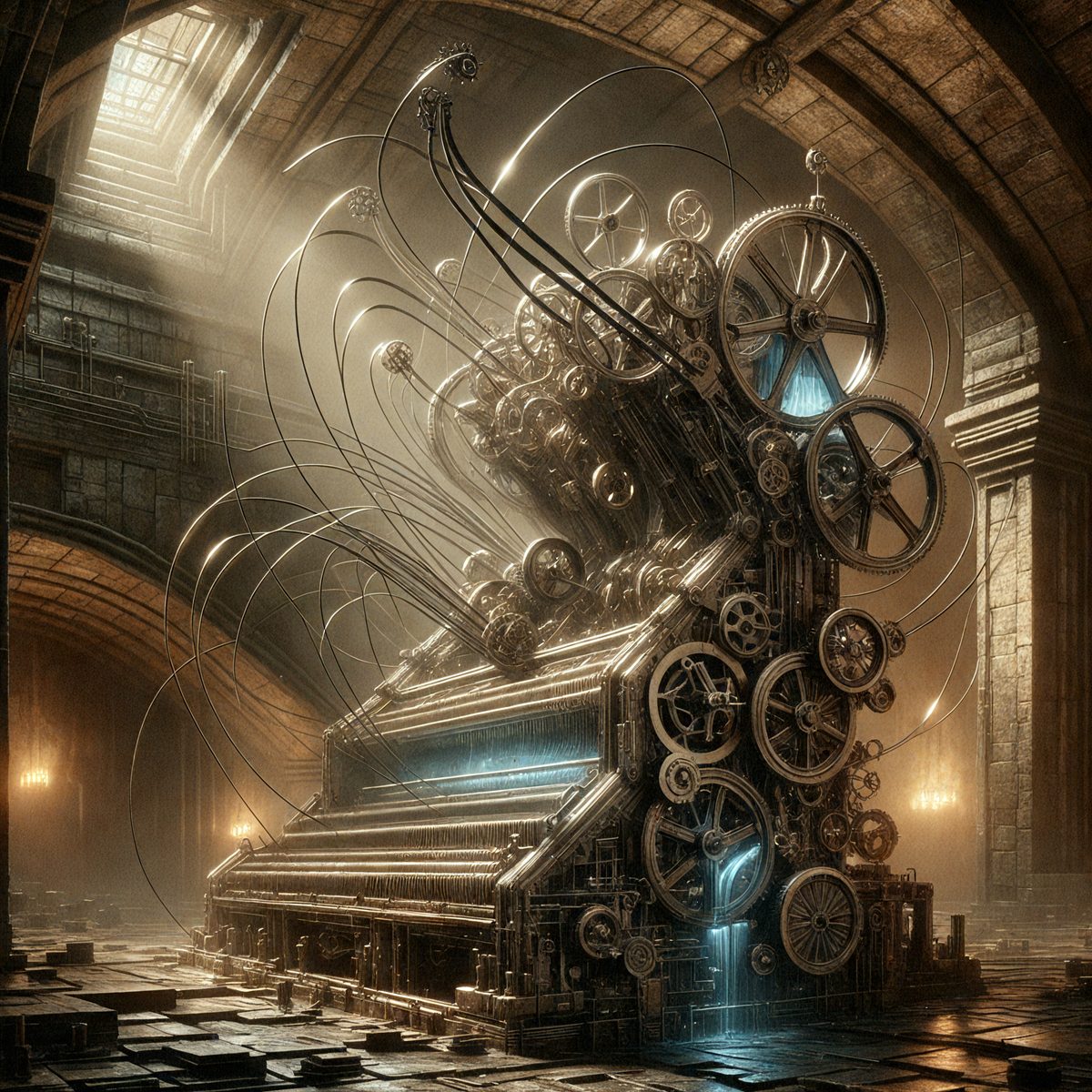9134f58f-0275-4bfc-a52d-c19db48e75ce-308 - in-this16k-an-ancient-metal-machine-buried-in-a-dark-_250418064133_Filename Text 2_00394_Filename Text 3.png